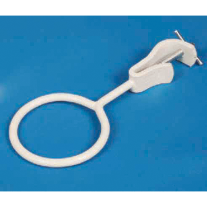 Supertek Retort Stand Ring