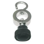 Supertek Hook Collar Clamps