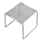 Supertek Burner Stand, High-Low