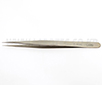 AS ONE PrecisIon Tweezer. Nickel, 니켈 정밀 핀셋