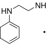 Merck N-1-NAPHTHYLETHYLENEDIAMINE DI HCL BULK