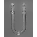 Supertek U Tube With Two Sockets