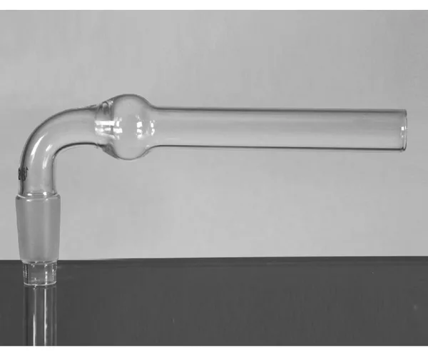 Supertek Drying Tube