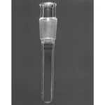Supertek Thermometer Pocket