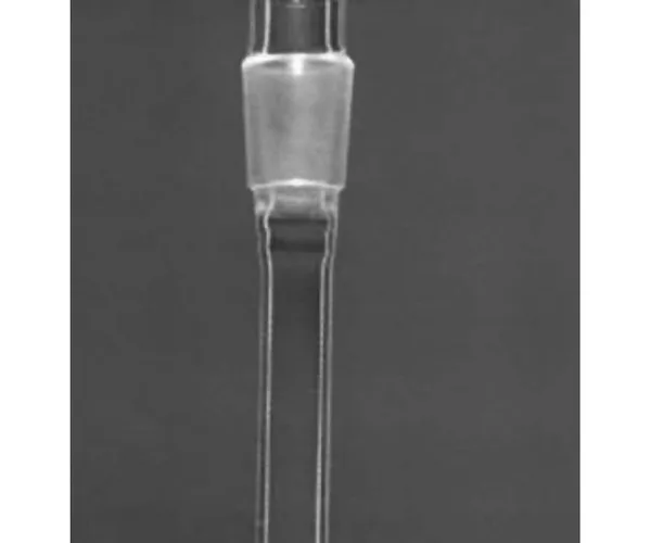Supertek Thermometer Pocket