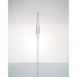 Supertek Air Leak Tube / Gas Inlet Tube