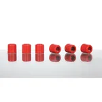 Supertek Screw Thread Cap