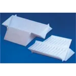 Supertek Reagent Reservoir, Universal
