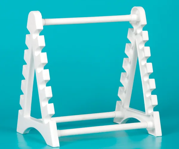 Supertek Pipette Stand
