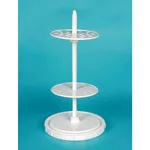 Supertek Pipette Stand