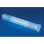 Supertek Pipette Box