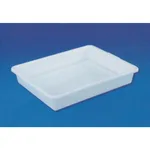 Supertek Laboratory Tray