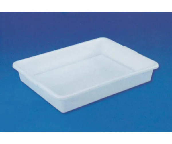 Supertek Laboratory Tray