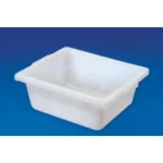 Supertek Utility Tray