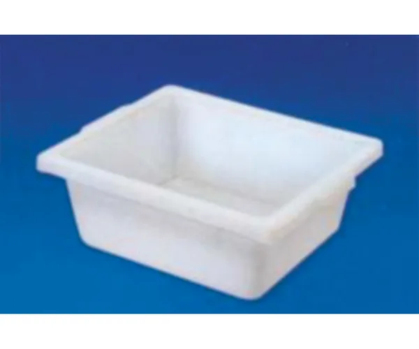 Supertek Utility Tray