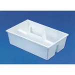 Supertek Carrier Tray