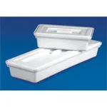 Supertek Instrument Tray