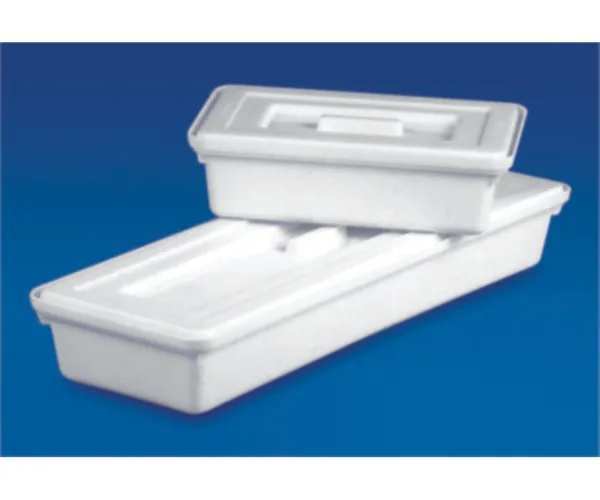 Supertek Instrument Tray