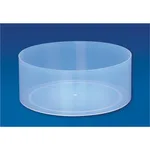 Supertek Pneumatic Trough