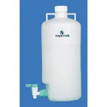 Supertek Aspirator Polythene