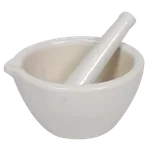 Supertek Mortar And Pestle
