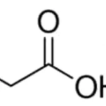 Merck GLYCINE HYDROCHLORIDE SOLUTION