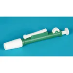 Supertek Pipette Pump