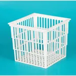 Supertek Test Tube Baskets