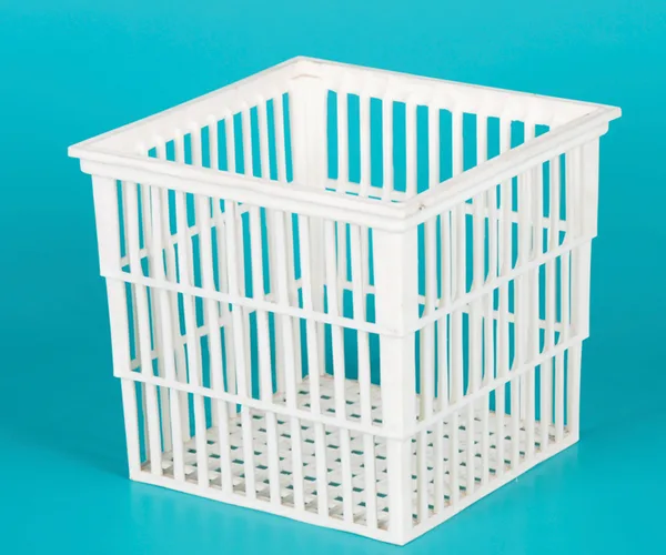 Supertek Test Tube Baskets