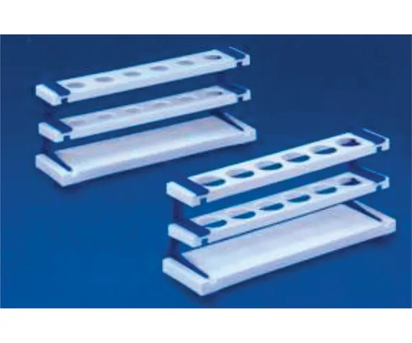 Supertek Nestler Cylinder Stand