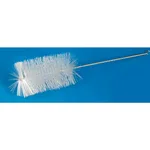 Supertek Brush, Bottle