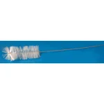 Supertek Brush, Test Tube