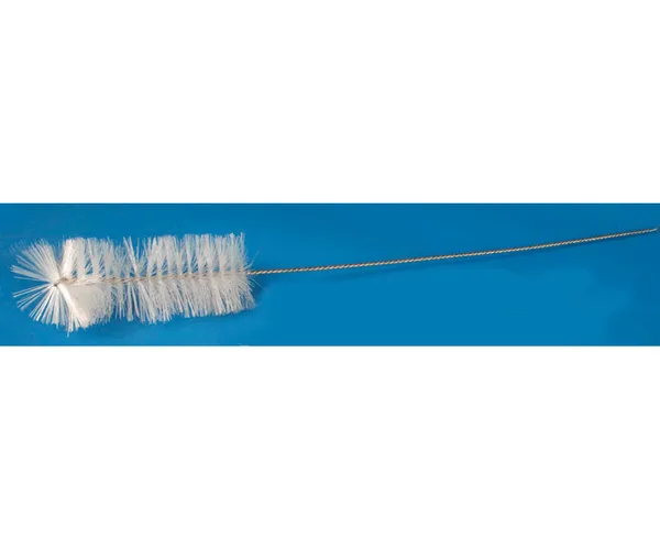 Supertek Brush, Test Tube