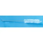 Supertek Brush, Semi Micro Test Tubes