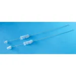 Supertek Brush, Pipette
