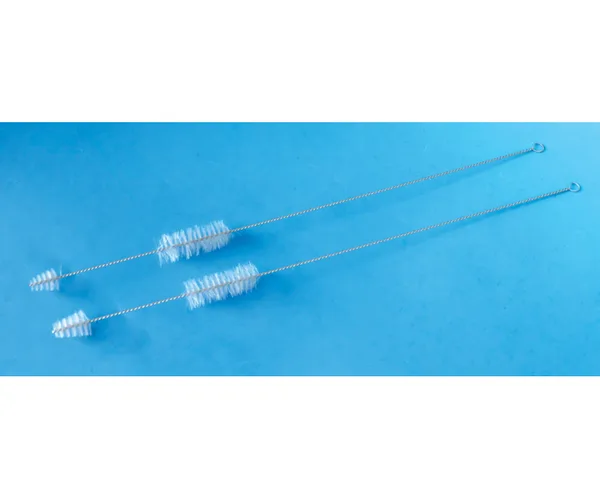 Supertek Brush, Pipette