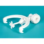 Supertek Burette Clamp