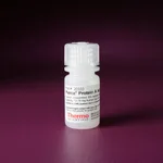 Thermo Fisher Scientific Pierce Protein A Agarose, 5 mL