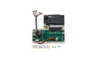 [저울 부품] Print mechanism with pcb