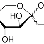 Merck D-(-)-FRUCTOSE, BIOULTRA, >= 99.0 % HPLC