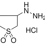 Merck (1,1-DIOXO-TETRAHYDRO-THIOPHEN-3-