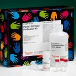 Thermo Fisher Scientific Pierce GST Spin Purification Kit, 0.2 mL
