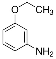 Merck M-PHENETIDINE, 98%
