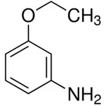 Merck M-PHENETIDINE, 98%