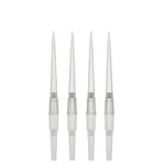 CHEMBIO 200ul Natural pipette tips