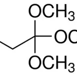 Merck 2-Chloro-1,1,1-trimethoxyethane, 97%