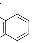 Merck QUINOLINIUM BROMIDE PERBROMIDE - 50 MG