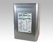 AS ONE Antifreeze SolutIon (for CirculatIon), 순환용 부동액