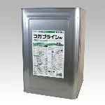 AS ONE Antifreeze SolutIon (for CirculatIon), 순환용 부동액