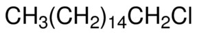 Merck 1-CHLOROHEXADECANE, 95%